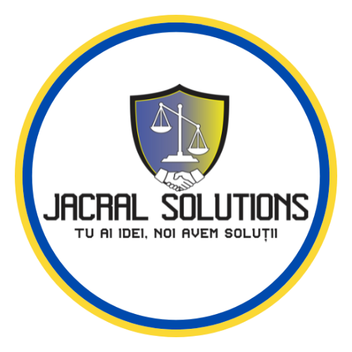 Jacral Solutions