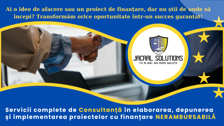 landing page - Slide 1